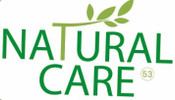 Natural Care 53