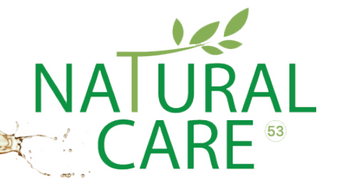 Natural Care 53