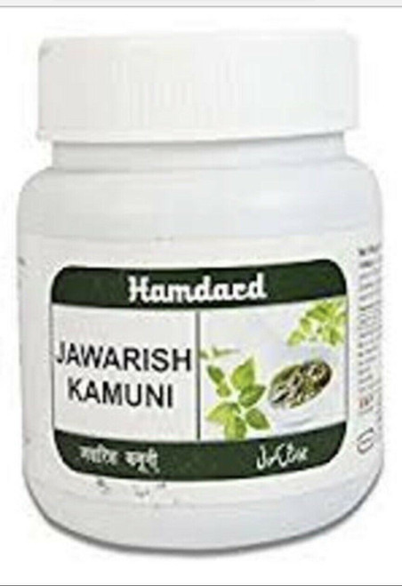 t helps to Stop Bleeding.
Bloating and Flatulence.
Constipation.
Diarrhoea.
Heartburn.
Elevates nausea.
Useful in case of vomiting.
Abdominal pain.
Strengthen heart muscles.
Relieves anal pain.
Ease in passing stool.
Gas problems.
