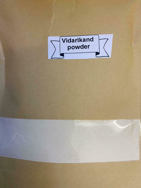 Vidarikand Vidari Kand 100g powder