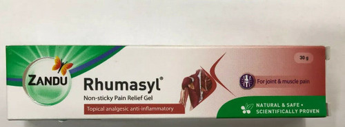 Used for Nausea
Headache
Dizziness
Unpleasant Taste
Joint Pain And Swelling
Skin Rashes
Cold And Flu
Allergies
Constipation
Nausea
Digestive Problems