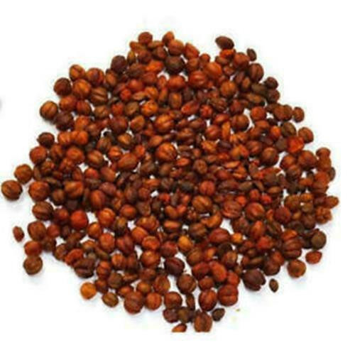 Malkangni Seed Jyotishmati Celastrus paniculatu Malkakni Seed 200g