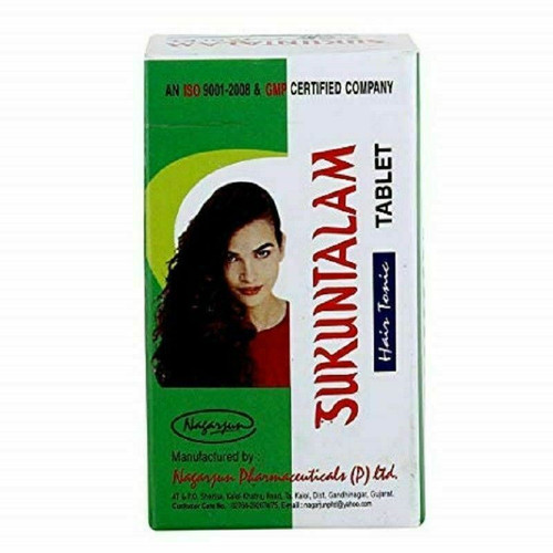 Amla, Bhringraj are Helpful in Hairfall in very short time.

Effective to stop Greying of Hairs.

Helps to make Hairs Strong, Long and Smooth.

anti Dandruff.