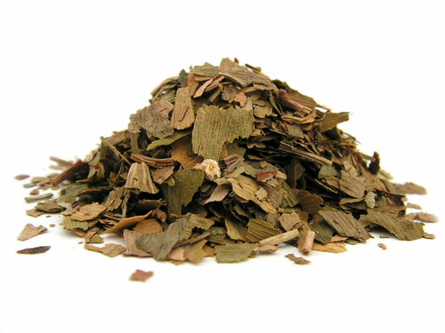 organic Ginkgo Biloba Ginko Tree Leaves Dried Loose Leaf Herbal Tea 100gm