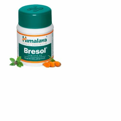 Product highlights
It helps treat allergic respiratory disorders
Contains antihistaminic and bronchodilatory properties
Helps to treat Bronchial asthma and Pollen allergy