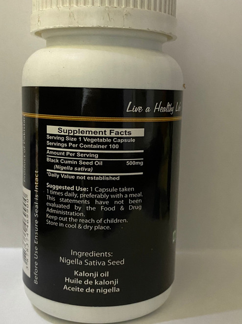 Benefits including supporting the immune system, joint comfort and mobility, respiratory support and lung health,  healthy heart function, digestive comfort, as well as radiant skin and hair,