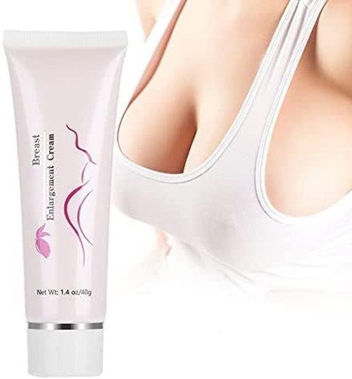 BREAST ENLARGEMENT CREAM