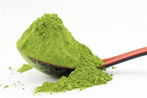 moringa 100g