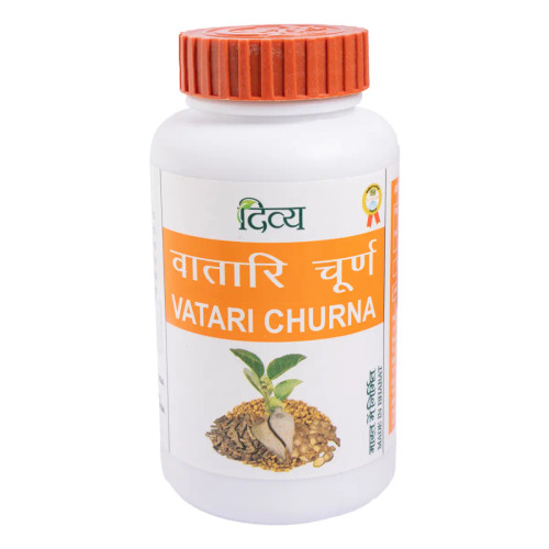 Vatari churna 100g Vatari Churna for Bone & Joint Health