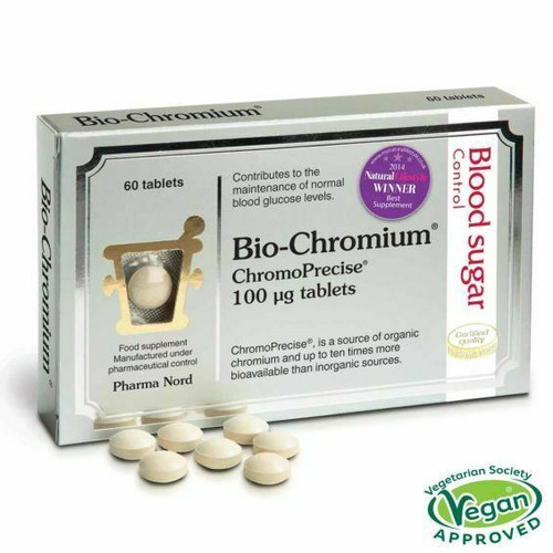 bio-chromium-contributes-to-the-maintenance-of-normal-blood-glucose-levels-60/