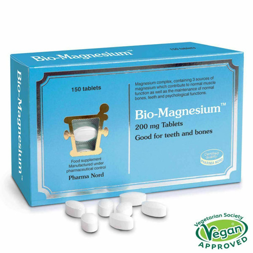 potential benefits of magnesium have also been studied in a wide range of areas, including blood pressure, cardiovascular disease, sleep and migraines.