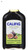 Figs Syrup Helps Maintain Regularity 100ml