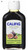Figs Syrup Helps Maintain Regularity 100ml