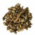 Dandelion Root Taraxacum officinalis  Cankerwort, Clockflower, Tell-The-Time 50g