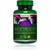 Organic Beetroot  60 Capsules for healthy blood circulation  nature's aid