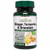 Ginger Turmeric And Bromelain 3 In 1 Botanical Formula Vegan 60 Tablets natural