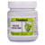 Hamdard Majun Chobchini Herbal for Syphilis, Sciatica and Joint Pain - 125gm