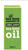Tea Tree Oil  Melaleuca oil, 10ml anti fungal