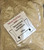 Talmakhana  100g powder low libido 