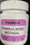 Dawaul Misk Motadil Unani Herbal Remedy - 125 grams