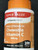 high strength Chewable Vitamin  C 500mg immunity Vegan Friendly 200 tablets