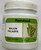 Majun Falasfa For Strengthens The Nerves 125g