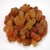 Munakka Dry Grapes Raisins Dry Fruit Sultana Currant Best 100gm