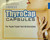 ThyroCap Capsules For Hypo thyroid or Hyper thyroid disorders