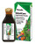 Floradix IntestCare Liquid digestive health Herbal Formula 250ml