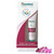 Himalaya Under eye cream helps reduce dark circles, wrinkles & fine lines 15ml