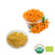 Organic Sea Buckthorn Powder 500g - Raw & Natural Healthy Superfood