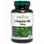 L Arginine Natures Aid 90 tablets amino acids