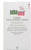 Sebamed Liquid Face and Body Wash 200ml For Problematic Skin