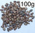 Jamalgota Jamal ghota Seeds Croton Seeds Croton tiglium Seeds -