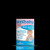 Multi-vitamin drops, vitamin A, C and D 30 ml Wellbaby Vitabiotics