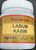 Labub Kabir  125gm Prevents premature ejaculation Reduces physical and general debility