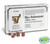 Pharma Nord Bio Selenium + Zinc (+ Vit C, E and B6) - 30 tablets