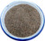 Talmakhana seeds  talimkhana seeds 200g