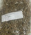 shahtra Pittapapda pitpapra 25g ayurvedic herb