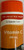 vitamin c, 200  tablets immunity energy power well being