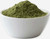 Organic wheatgrass powder 100g