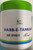 Habbe Tinkar tankar  strengthen stomach, relieves flatulence 100 tablets
