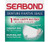Seabond Denture fixative seals 18 uppers