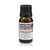 Bergamot Essential 10 ml Oil