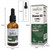 Vitamin D3 Liquid 2500iu (Vegan) - 50ml.