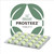 Prosteez Helps reduce symptoms like frequency, urgency and incomplete feeling of urination 20Tablets