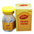 Swarna Bhasma (500 mg) Pure Gold Dabur original