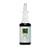ENT  Zinc & Silver  spray for ear, nose and throat(15ml)