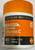 Chewable Vitamin  C 1000mg For immunity Orange Flavour