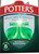 Potters Mucus Cough Pastilles
(8 pastilles)